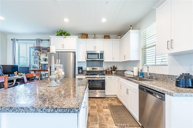 8369 Spirit St, Chino, CA 91708 - photo 4