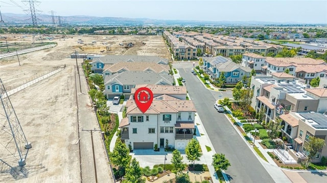 8369 Spirit St, Chino, CA 91708 - photo 29