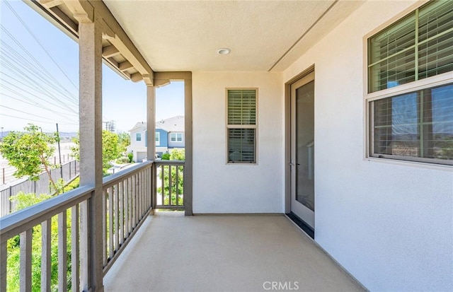 8369 Spirit St, Chino, CA 91708 - photo 15