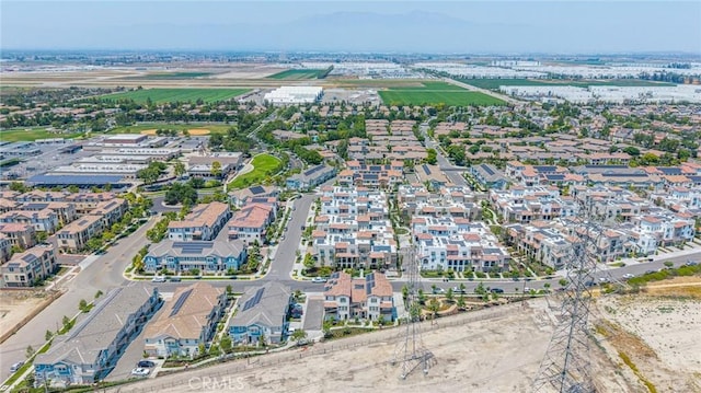 8369 Spirit St, Chino, CA 91708 - photo 40