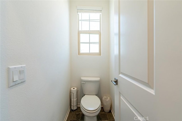 8369 Spirit St, Chino, CA 91708 - photo 22