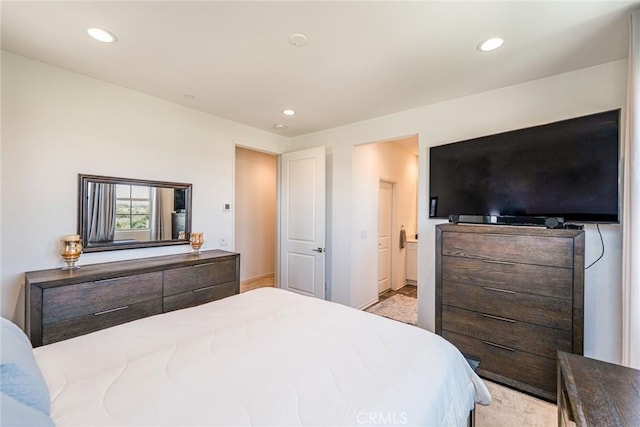 8369 Spirit St, Chino, CA 91708 - photo 18