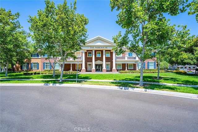 8369 Spirit St, Chino, CA 91708 - photo 54