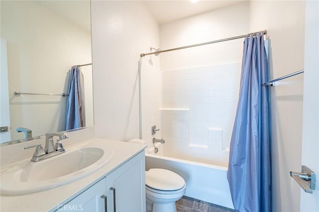 8369 Spirit St, Chino, CA 91708 - photo 26