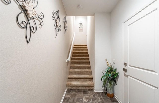 8369 Spirit St, Chino, CA 91708 - photo 27