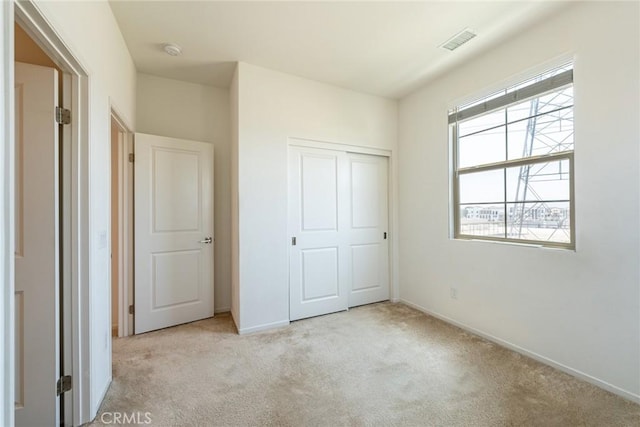 8369 Spirit St, Chino, CA 91708 - photo 24
