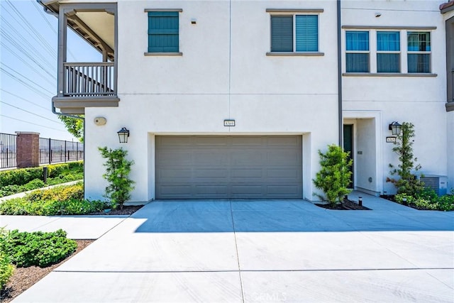 8369 Spirit St, Chino, CA 91708 - photo 49