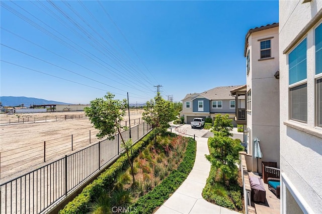 8369 Spirit St, Chino, CA 91708 - photo 25