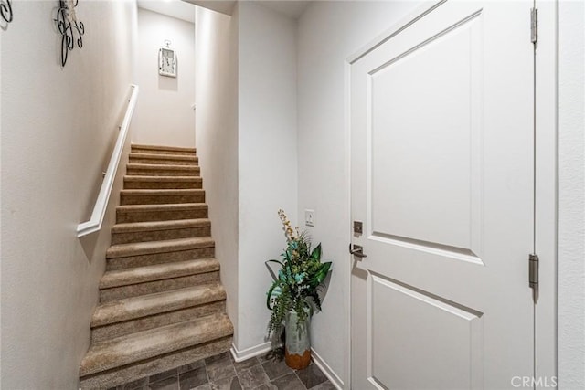 8369 Spirit St, Chino, CA 91708 - photo 28
