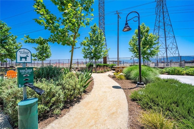 8369 Spirit St, Chino, CA 91708 - photo 44