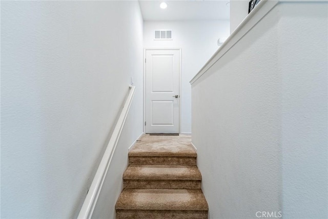 8369 Spirit St, Chino, CA 91708 - photo 11
