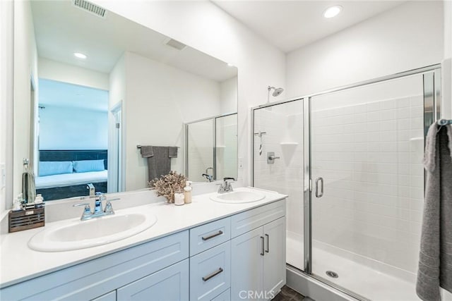 8369 Spirit St, Chino, CA 91708 - photo 20