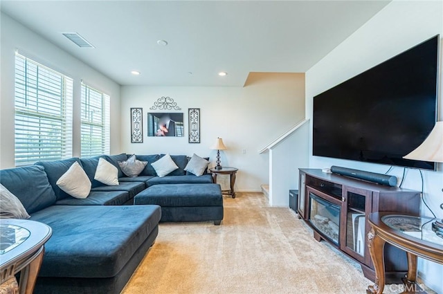 8369 Spirit St, Chino, CA 91708 - photo 5