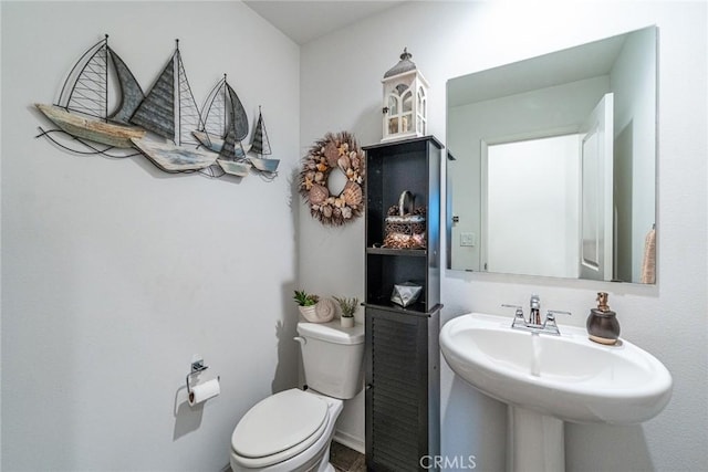 8369 Spirit St, Chino, CA 91708 - photo 8