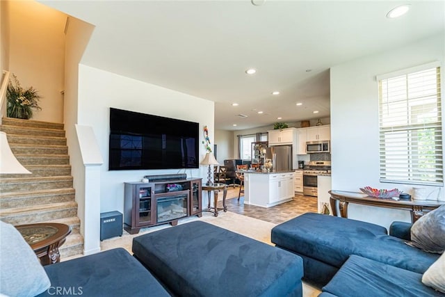 8369 Spirit St, Chino, CA 91708 - photo 7