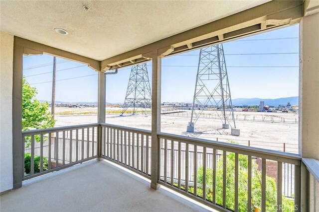 8369 Spirit St, Chino, CA 91708 - photo 14
