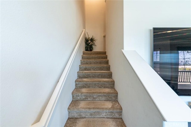 8369 Spirit St, Chino, CA 91708 - photo 10