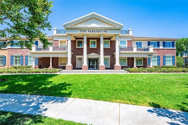 8369 Spirit St, Chino, CA 91708 - photo 53