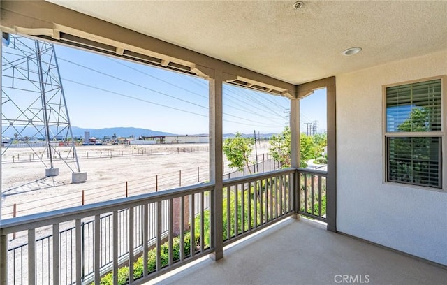 8369 Spirit St, Chino, CA 91708 - photo 16