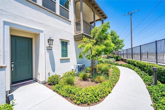 8369 Spirit St, Chino, CA 91708 - photo 50