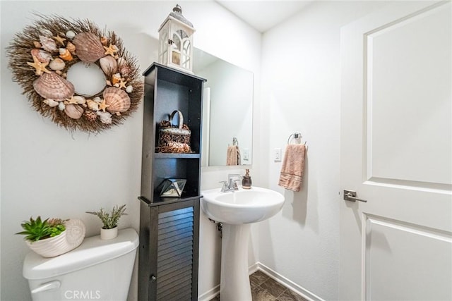 8369 Spirit St, Chino, CA 91708 - photo 9