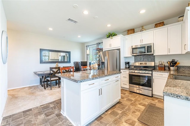 8369 Spirit St, Chino, CA 91708 - photo 3