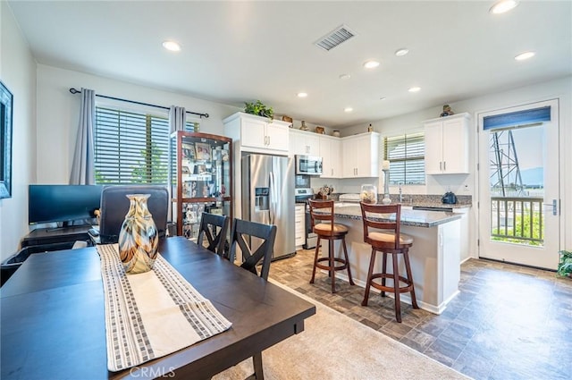 8369 Spirit St, Chino, CA 91708 - photo 2