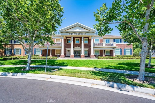 8369 Spirit St, Chino, CA 91708 - photo 55