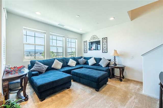 8369 Spirit St, Chino, CA 91708 - photo 6