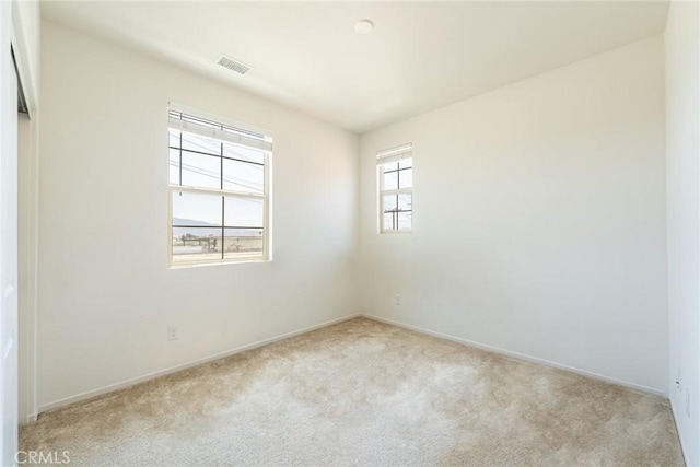 8369 Spirit St, Chino, CA 91708 - photo 23