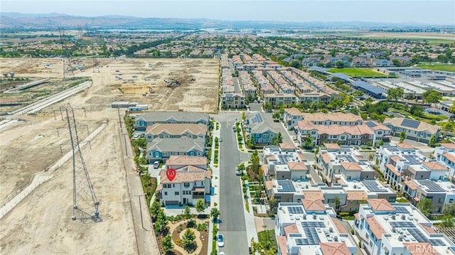 8369 Spirit St, Chino, CA 91708 - photo 30