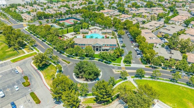 8369 Spirit St, Chino, CA 91708 - photo 31