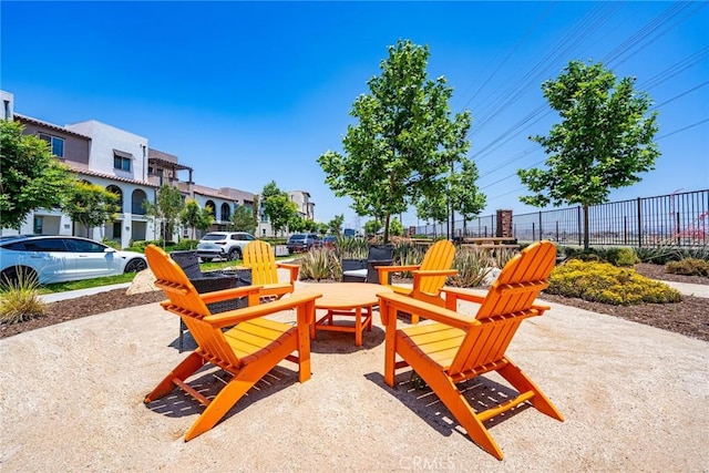8369 Spirit St, Chino, CA 91708 - photo 45