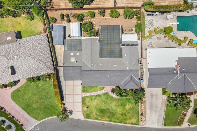 15975 Graceldo Ln, Whittier, CA 90603 - photo 39