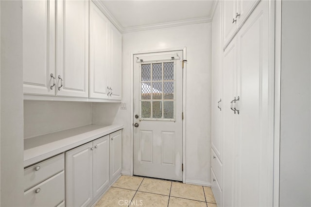 15975 Graceldo Ln, Whittier, CA 90603 - photo 19