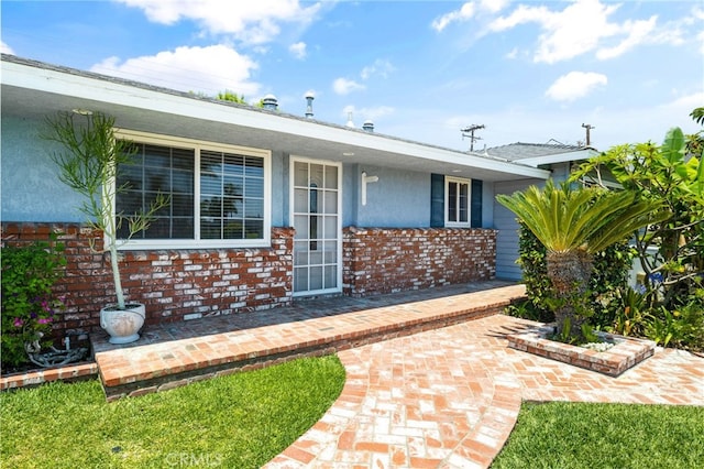 15975 Graceldo Ln, Whittier, CA 90603 - photo 4