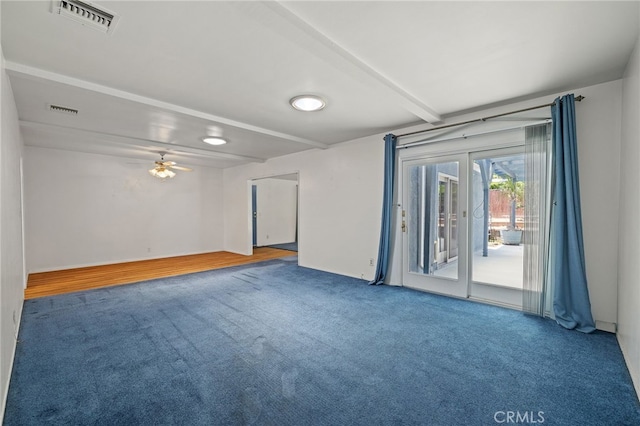 15975 Graceldo Ln, Whittier, CA 90603 - photo 7