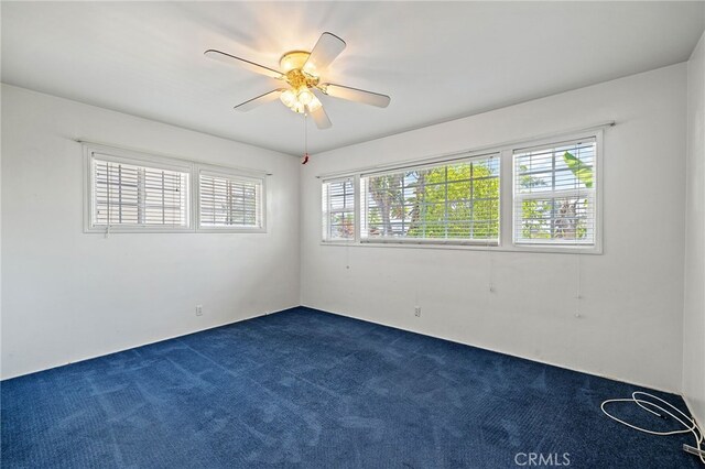 15975 Graceldo Ln, Whittier, CA 90603 - photo 23