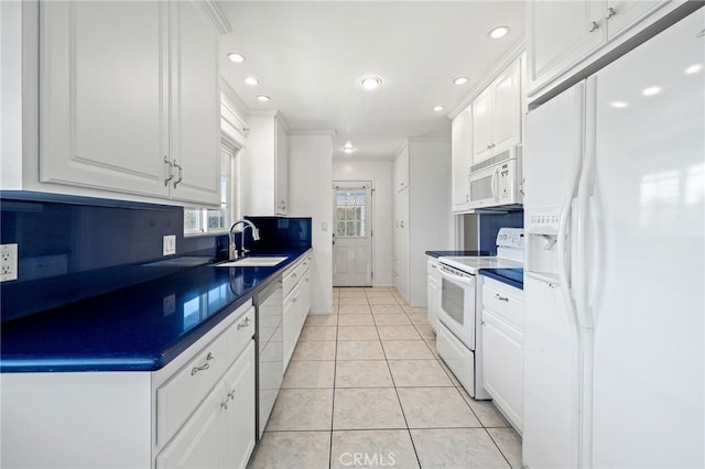 15975 Graceldo Ln, Whittier, CA 90603 - photo 15