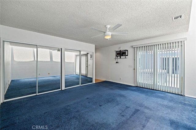 15975 Graceldo Ln, Whittier, CA 90603 - photo 30