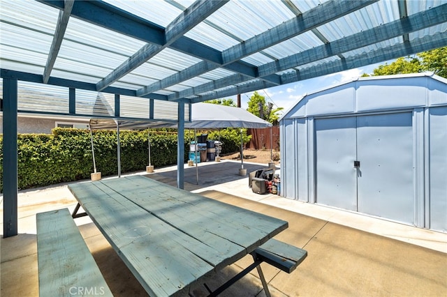 15975 Graceldo Ln, Whittier, CA 90603 - photo 36
