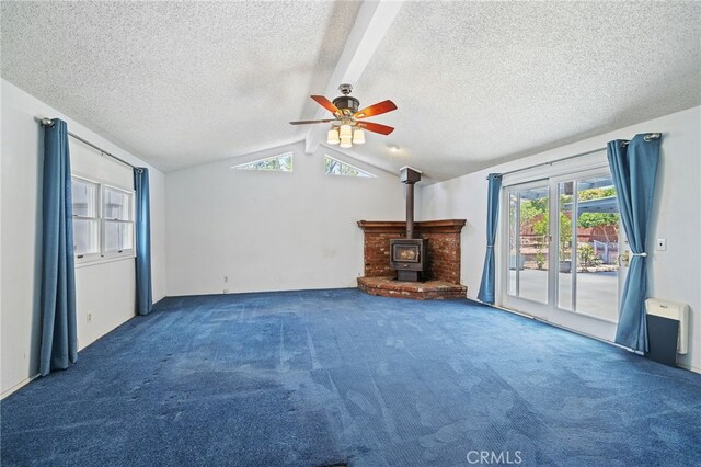 15975 Graceldo Ln, Whittier, CA 90603 - photo 12