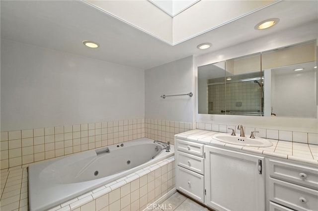 15975 Graceldo Ln, Whittier, CA 90603 - photo 28