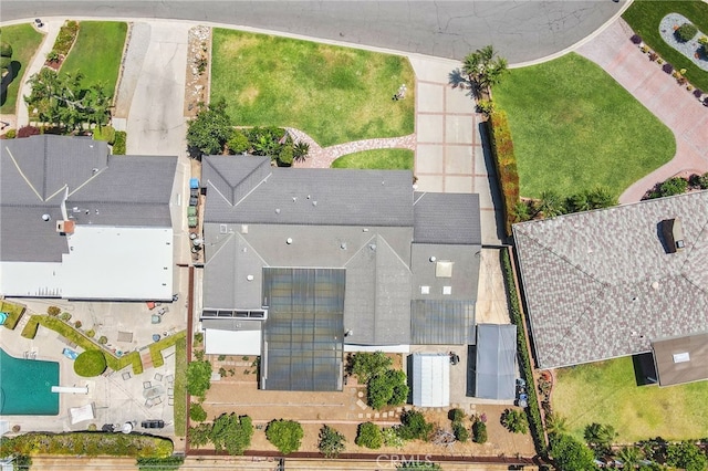15975 Graceldo Ln, Whittier, CA 90603 - photo 43
