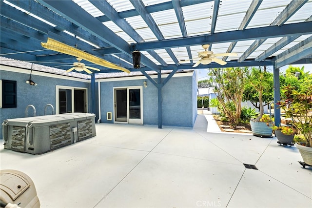15975 Graceldo Ln, Whittier, CA 90603 - photo 35