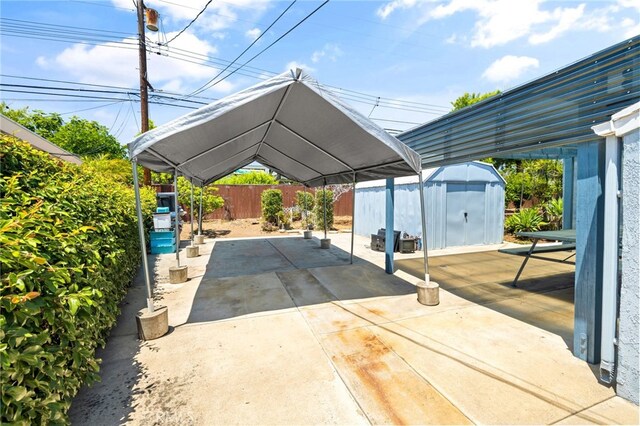 15975 Graceldo Ln, Whittier, CA 90603 - photo 38
