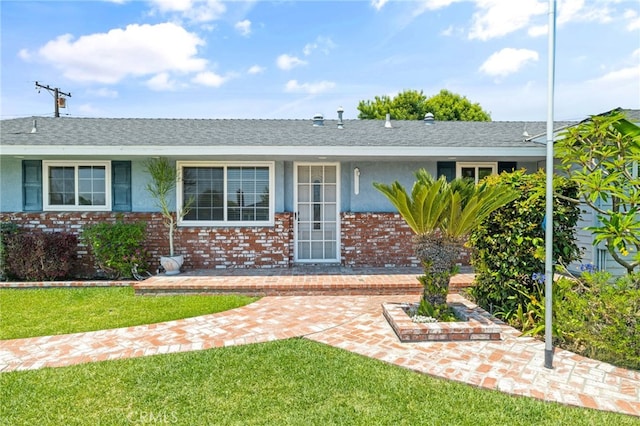 15975 Graceldo Ln, Whittier, CA 90603 - photo 3