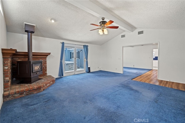 15975 Graceldo Ln, Whittier, CA 90603 - photo 14