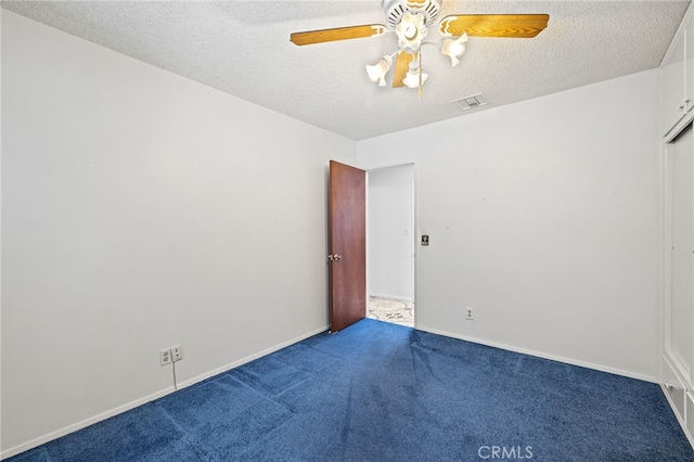 15975 Graceldo Ln, Whittier, CA 90603 - photo 21
