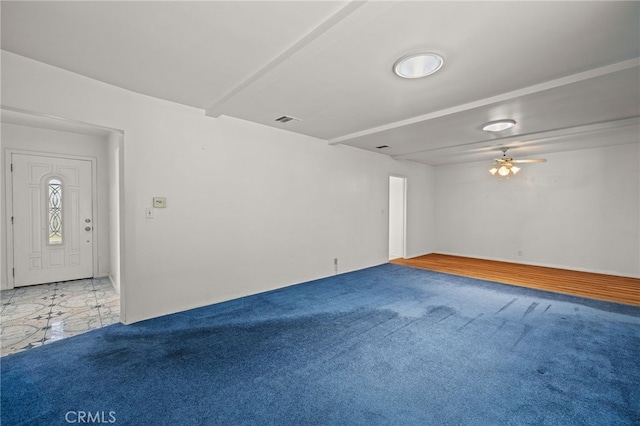 15975 Graceldo Ln, Whittier, CA 90603 - photo 8
